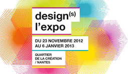 design