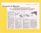 presse