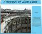 carrousel