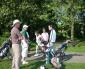 anjou_golf_mai_2012