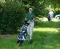 anjou_golf_mai_2012