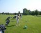 anjou_golf_mai_2012