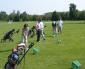 anjou_golf_mai_2012