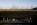 jardins