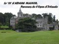 adare